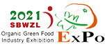  Organic Green Food & Ingredients Exhibition